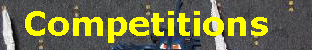 panelcompetition.png