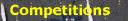 panelcompetition.png
