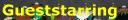 panelgs.png
