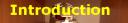 panelintro.png