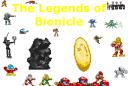 posterbionicle.png