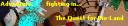 tqfbl.png