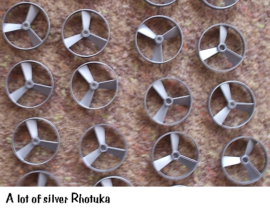 rhotuka_silver_many.png