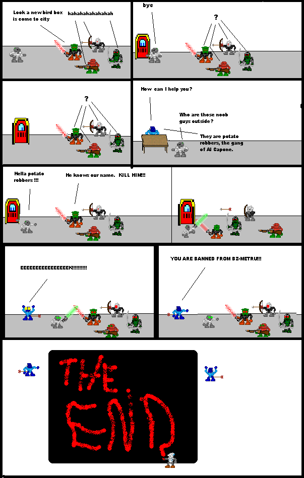 comic_1_tpoth_part_2.bmp