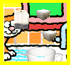 choosecoffee.png