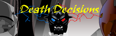 deathdecisionstext.png