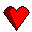 heart.png