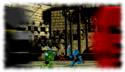 henkka_vs_alex4.png
