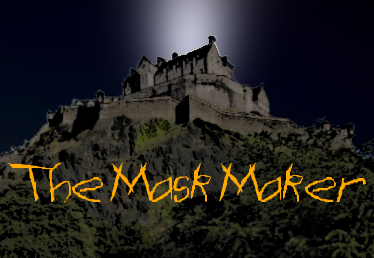 maskmakerlogo.png