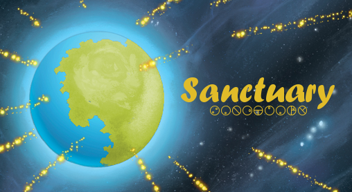 sanctuary2.png