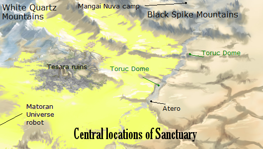 sanctuary_map2.png
