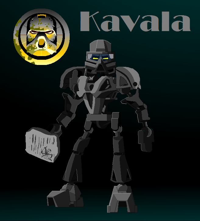 style_kavala.png