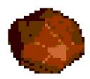 ballkomet.png