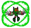 boss.png