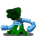 bzprpg_viima.png