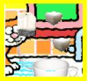 choosecoffee.png