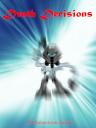 dd_cover2.png