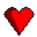 heart.png