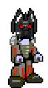 makuta.png