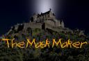 maskmakerlogo.png