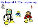 ml1.gif