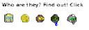 ml12.gif