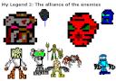 ml2.gif