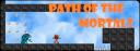 pathofthemortals.png