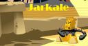 style_jarkale.png