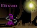 style_kirgan.png