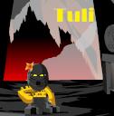 style_tuli.png