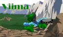 style_viima.png