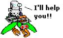 tapiohelp.png