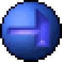 wallspriteball2_1.png
