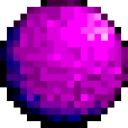wallspriteball4.png