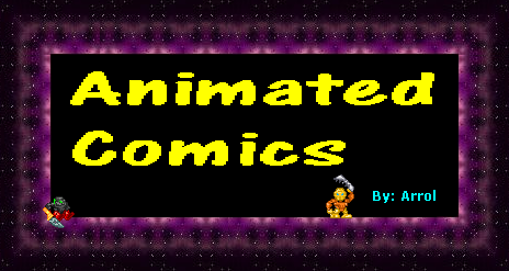 animatedcomics.png