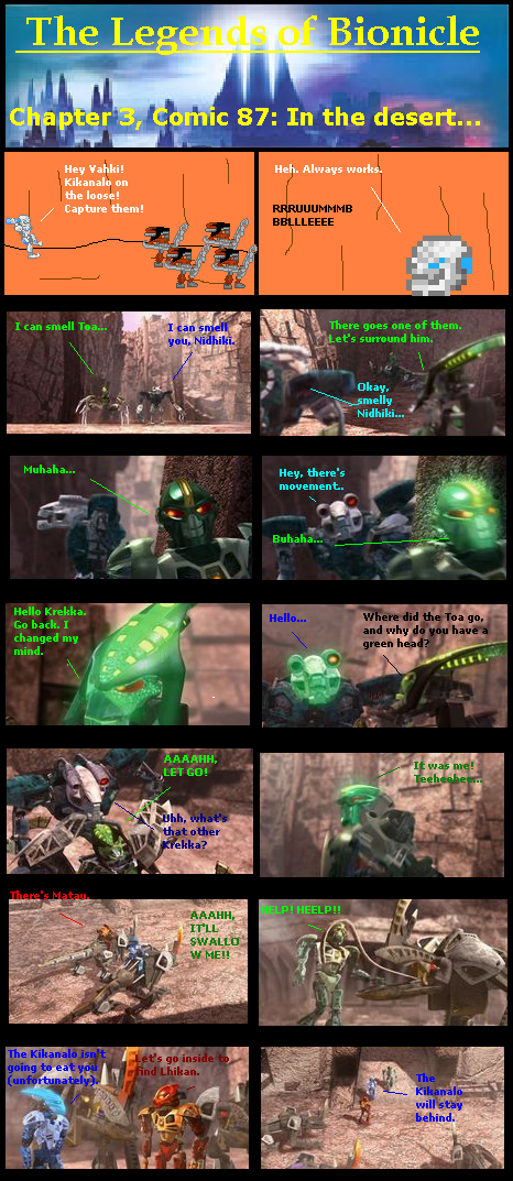 tales87.png