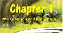 thechapter1.png
