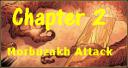 thechapter2.png