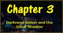 thechapter3.png