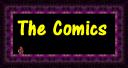 thecomics.png