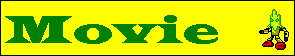 panelmovie.png