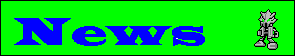 panelnews.png