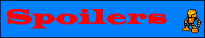 panelspoiler.png