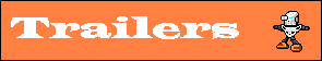 paneltrailers.png