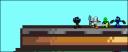 episode16.gif