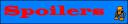 panelspoiler.png