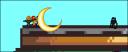 spoiler2.png