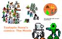 themovie.png