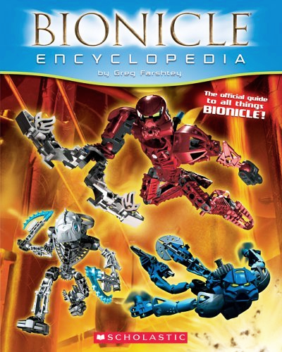 bionicle_encyclopedia.png